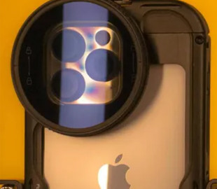 2025 рік стане революційним: Apple починає трирічний план змін у лінійці iPhone