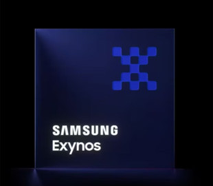 Samsung Galaxy S26 Pro отримає платформу Exynos 2600