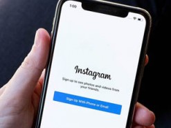 Instagram будет удалять "накрученные" лайки и подписки