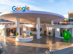 Google анонсував п'ять нових функцій Android