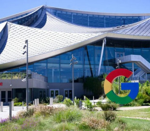 Aptoide стає першим конкуруючим магазином додатків, що повертається до Google Play