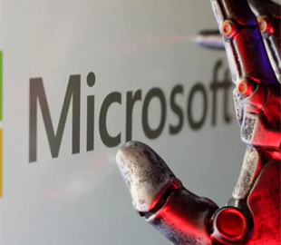 Відносини Microsoft і компанії-розробника ChatGPT досягли "точки кипіння", - WSJ