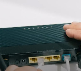 Wi-Fi під контролем: як помітити сторонніх користувачів у домашній мережі