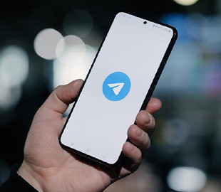 На Кіровоградщині викрили адміністратора Telegram-каналу, який здавав місцерозташування ТЦК