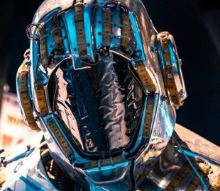 Чипи, квантові машини та андроїди: Китай придумав, як випередити США у 100 технологіях