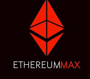 Против боксера Флойда Мейвезера и Ким Кардашьян подали иск за рекламу EthereumMax