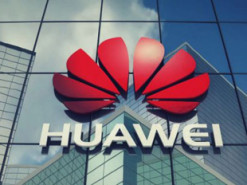 Суд разрешил Huawei участвовать в шведском аукционе 5G