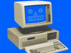 В США чоловік прийшов до суду з ШІ-адвокатом — як відреагувала суддя