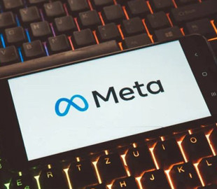Meta переводить тисячі працівників на ШІ-проєкти перед хвилею звільнень