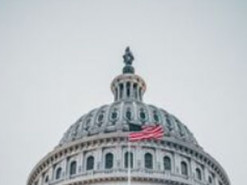 Путину придется забыть о биткоине: США готовы применить весь санкционный арсенал