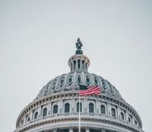Путину придется забыть о биткоине: США готовы применить весь санкционный арсенал