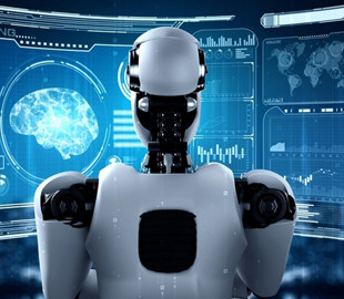 Штучний інтелект навчився читати думки з точністю до 74%