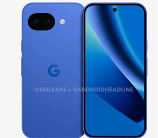 Google Pixel 10a буде значно дешевшим за попередника