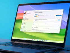 10 речей, які потрібно зробити перед використанням нового ноутбука на Windows