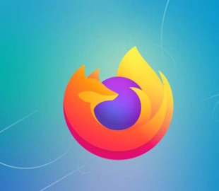 Mozilla Firefox змінює політику щодо даних користувачів