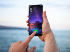 Какой флагман 2019 года держит батарею лучше всего?