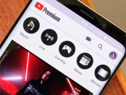 YouTube может открыть доступ к сторонним стриминговым сервисам