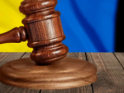 Мешканець Ковеля отримав рік умовно за викинутого з балкону собаку