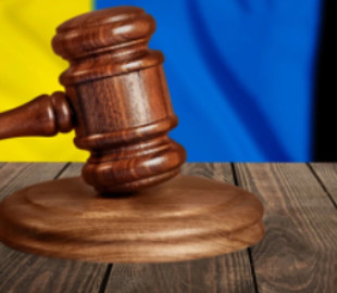 Мешканець Ковеля отримав рік умовно за викинутого з балкону собаку