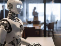 Штучний інтелект змінює ринок праці: які професії під загрозою зникнення