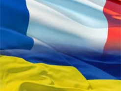 Франція готова мобілізувати виробництво зброї, щоб допомогти Україні – Міністр