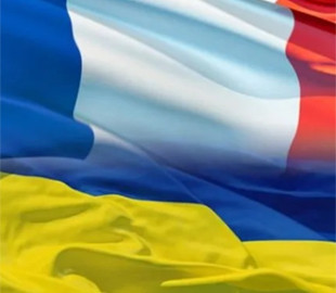 Франція готова мобілізувати виробництво зброї, щоб допомогти Україні – Міністр