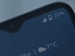 Стали известны характеристики смартфона Nokia 5.3