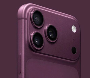 Apple може здешевити виробництво iPhone 18, зробивши його доступнішим