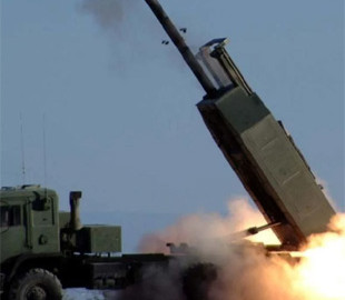 У США завершили розробку ракети, яка могла б дістати до Санкт-Петербурга,– Defense Express