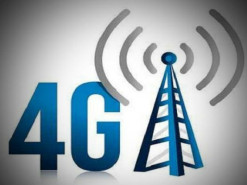 Освободить от телевизора: как Кабмин собирается передать под 4G частоты 790-862 МГц, 694-790 МГц