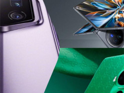 Названо найкращі Android-смартфони 2025 року за версією користувачів