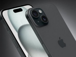 Експерти обрали найкращий iPhone в 2025 році