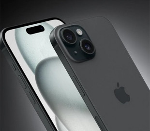 Експерти обрали найкращий iPhone в 2025 році