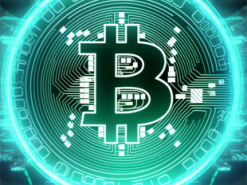 Помилка під час транзакції коштувала користувачеві 4 BTC