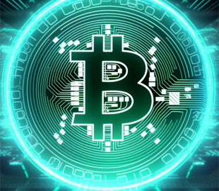 Помилка під час транзакції коштувала користувачеві 4 BTC