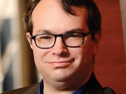 “Дурацкий колпак” за биткоины: История одной покупки