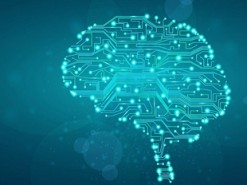 Нейросеть научилась определять болезнь Альцгеймера на шесть лет раньше врачей