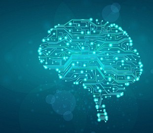 Нейросеть научилась определять болезнь Альцгеймера на шесть лет раньше врачей