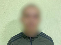 На замовлення з рф підпалив двері "Нової пошти" на Київщині: судитимуть 28-річного любителя "легких грошей"