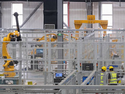 Найбільші технологічні компанії Штатів відновили $1,5 трлн вартості