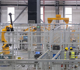 Найбільші технологічні компанії Штатів відновили $1,5 трлн вартості