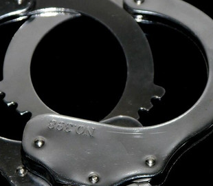 Небезпечне схуднення: у Києві налагодили продаж психотропів під виглядом чудодійних пігулок