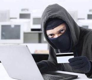 Шахраї під виглядом повідомлення «Вашу карту заблоковано» заволоділи 22 000 грн кредитних коштів мешканки Ізмаїла