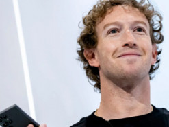 Цукерберг назвав технологію, яка змінить спілкування назавжди