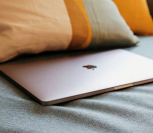 Як зробити резервну копію та стерти всі дані на Macbook: корисні поради