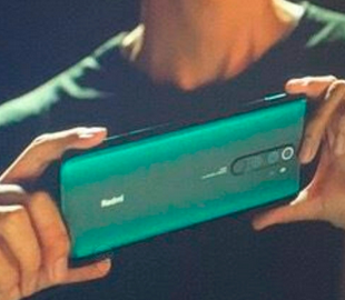 Смартфон Redmi Note 8 получит долгожданную функцию