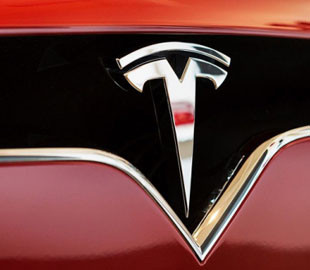 Стоимость компании Tesla превысила 500 миллиардов долларов