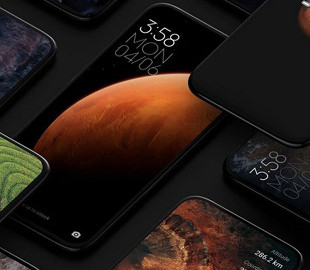 Опубликован список смартфонов, которые получат MIUI 13