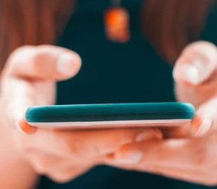 В Європі заблокували зашифрований месенджер, яким користувалися злочинці