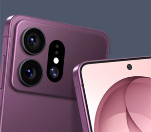 Samsung Galaxy S27 і S27+ можуть залишитися без важливого оновлення камери